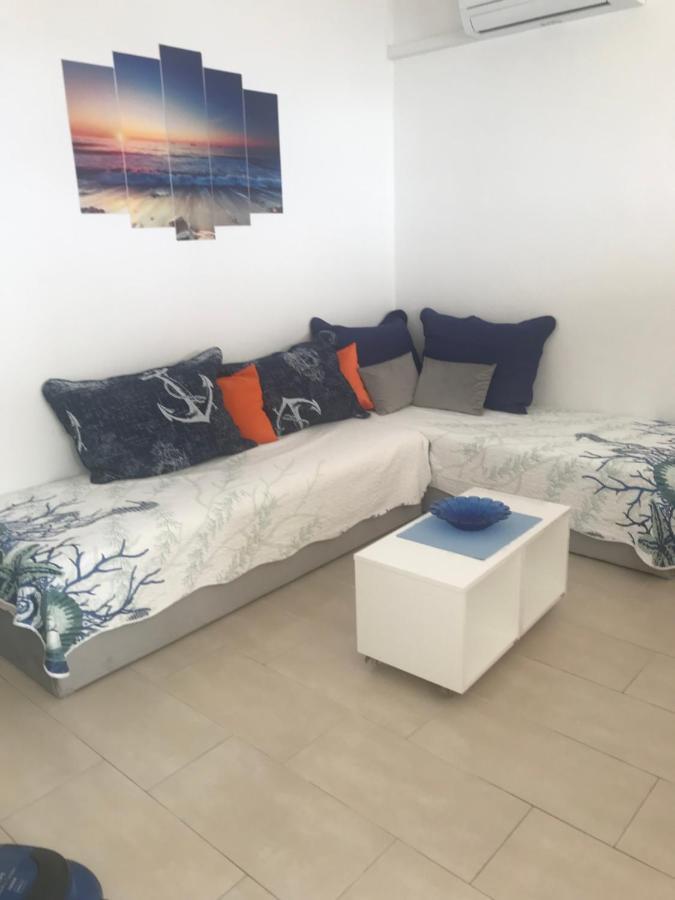Apartamento Charming View Old Town Ap, With Free Parking Dubrovnik Exterior foto