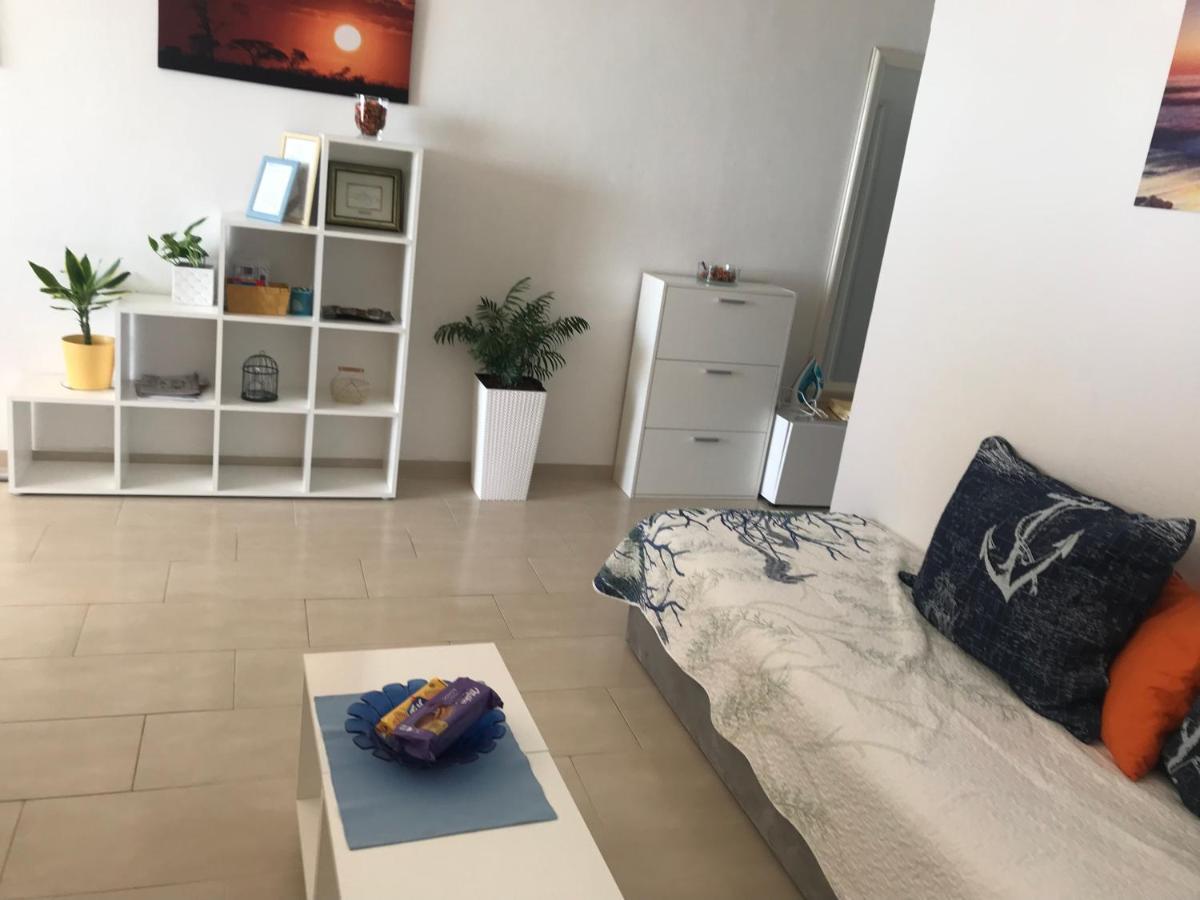 Apartamento Charming View Old Town Ap, With Free Parking Dubrovnik Exterior foto