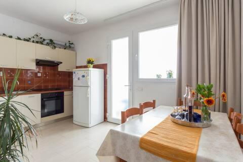 Apartamento Charming View Old Town Ap, With Free Parking Dubrovnik Exterior foto